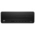 Компьютер HP 290 G3 SFF (ХПЕ) Компьютер HP 290 G3 SFF (ХПЕ)