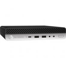 Компьютер HP EliteDesk 800 G5 Mini