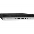 Компьютер HP EliteDesk 800 G5 Mini (ХПЕ) Компьютер HP EliteDesk 800 G5 Mini (ХПЕ)