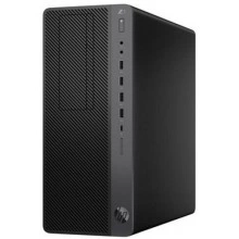 Рабочая станция HP Z1 G5 TWR