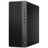 Рабочая станция HP Z1 G5 TWR (ХПЕ) Рабочая станция HP Z1 G5 TWR (ХПЕ)