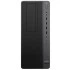 Рабочая станция HP Z1 G5 TWR Рабочая станция HP Z1 G5 TWR