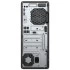 Рабочая станция HP Z1 G5 TWR Рабочая станция HP Z1 G5 TWR