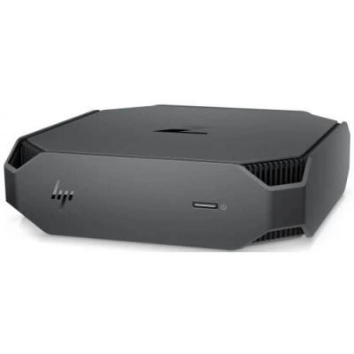 Рабочая станция HP Z2 Mini G5