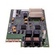 138604-B21 HP NC3135 Fast Ethernet Card 138604-B21