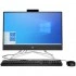 Моноблок 21,5'' HP 22-df0017ur Моноблок 21,5'' HP 22-df0017ur