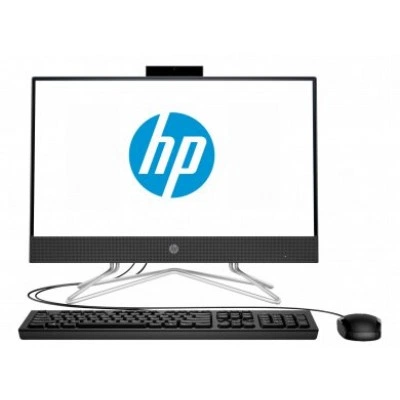 Моноблок 21,5'' HP 22-df0022ur Моноблок 21,5'' HP 22-df0022ur