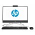 Моноблок 21,5'' HP 22-df0022ur (ХПЕ)