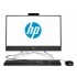 Моноблок 21,5'' HP 22-df0022ur Моноблок 21,5'' HP 22-df0022ur