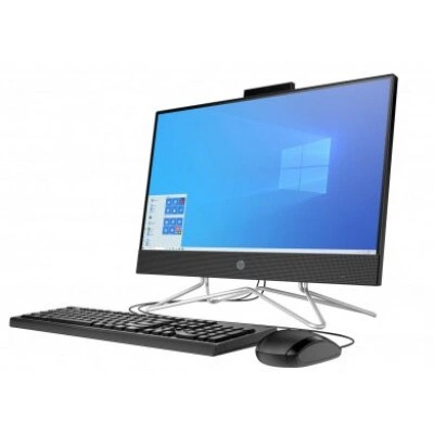 Моноблок 21,5'' HP 22-df0022ur Моноблок 21,5'' HP 22-df0022ur