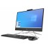 Моноблок 21,5'' HP 22-df0022ur (ХПЕ)