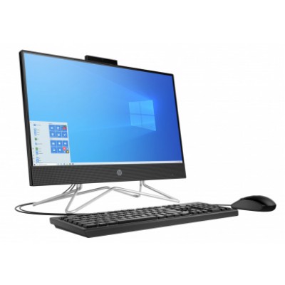 Моноблок 21,5'' HP 22-df0022ur (ХПЕ)