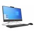 Моноблок 21,5'' HP 22-df0022ur (ХПЕ)