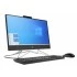 Моноблок 21,5'' HP 22-df0022ur Моноблок 21,5'' HP 22-df0022ur