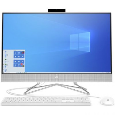 Моноблок 23.8'' HP 24-df0015ur (ХПЕ) Моноблок 23.8'' HP 24-df0015ur (ХПЕ)