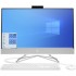 Моноблок 23.8'' HP 24-df0015ur (ХПЕ) Моноблок 23.8'' HP 24-df0015ur (ХПЕ)