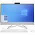 Моноблок 23.8'' HP 24-df0015ur Моноблок 23.8'' HP 24-df0015ur