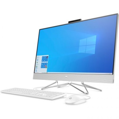 Моноблок 23.8'' HP 24-df0015ur (ХПЕ) Моноблок 23.8'' HP 24-df0015ur (ХПЕ)