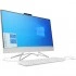 Моноблок 23.8'' HP 24-df0015ur Моноблок 23.8'' HP 24-df0015ur