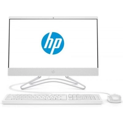 Моноблок 23.8'' HP 24-df0017ur Моноблок 23.8'' HP 24-df0017ur