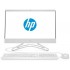 Моноблок 23.8'' HP 24-df0017ur (ХПЕ) Моноблок 23.8'' HP 24-df0017ur (ХПЕ)