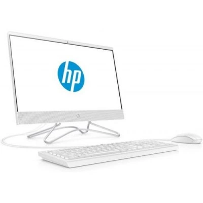 Моноблок 23.8'' HP 24-df0017ur Моноблок 23.8'' HP 24-df0017ur