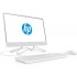 Моноблок 23.8'' HP 24-df0017ur (ХПЕ) Моноблок 23.8'' HP 24-df0017ur (ХПЕ)