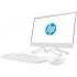 Моноблок 23.8'' HP 24-df0017ur Моноблок 23.8'' HP 24-df0017ur