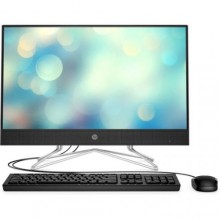 Моноблок 23.8'' HP 24-df0036ur
