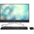 Моноблок 23.8'' HP 24-df0036ur (ХПЕ) Моноблок 23.8'' HP 24-df0036ur (ХПЕ)