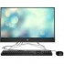 Моноблок 23.8'' HP 24-df0036ur Моноблок 23.8'' HP 24-df0036ur