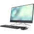 Моноблок 23.8'' HP 24-df0036ur Моноблок 23.8'' HP 24-df0036ur