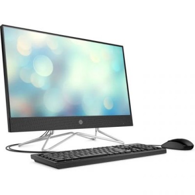 Моноблок 23.8'' HP 24-df0036ur (ХПЕ) Моноблок 23.8'' HP 24-df0036ur (ХПЕ)