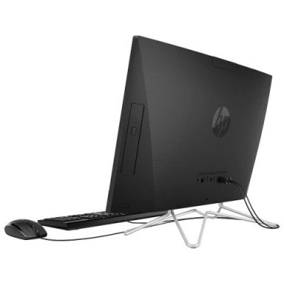 Моноблок 23.8'' HP 24-df0036ur Моноблок 23.8'' HP 24-df0036ur