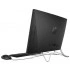 Моноблок 23.8'' HP 24-df0036ur Моноблок 23.8'' HP 24-df0036ur