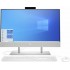 Моноблок 23,8" HP 24-dp0017ur (ХПЕ) Моноблок 23,8" HP 24-dp0017ur (ХПЕ)