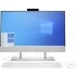 Моноблок 23,8" HP 24-dp0017ur Моноблок 23,8" HP 24-dp0017ur