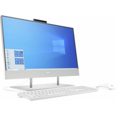 Моноблок 23,8" HP 24-dp0017ur (ХПЕ) Моноблок 23,8" HP 24-dp0017ur (ХПЕ)