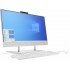 Моноблок 23,8" HP 24-dp0017ur (ХПЕ) Моноблок 23,8" HP 24-dp0017ur (ХПЕ)