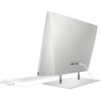 Моноблок 23,8" HP 24-dp0017ur (ХПЕ) Моноблок 23,8" HP 24-dp0017ur (ХПЕ)