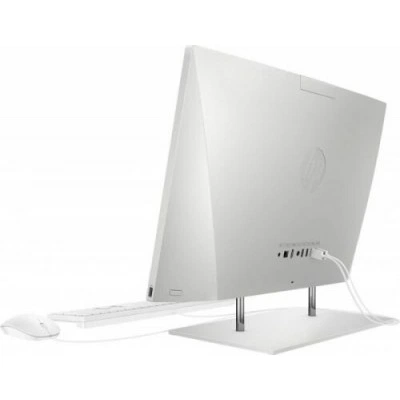 Моноблок 23,8" HP 24-dp0017ur Моноблок 23,8" HP 24-dp0017ur