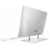 Моноблок 23,8" HP 24-dp0017ur Моноблок 23,8" HP 24-dp0017ur