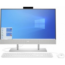 Моноблок 23.8'' HP 24-dp0019ur