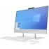 Моноблок 23.8'' HP 24-dp0019ur Моноблок 23.8'' HP 24-dp0019ur