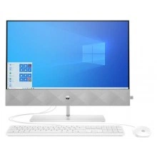 Моноблок 23,8" HP Pavilion I 24-k0020ur