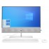 Моноблок 23,8" HP Pavilion I 24-k0020ur (ХПЕ) Моноблок 23,8" HP Pavilion I 24-k0020ur (ХПЕ)