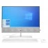 Моноблок 23,8" HP Pavilion I 24-k0020ur Моноблок 23,8" HP Pavilion I 24-k0020ur