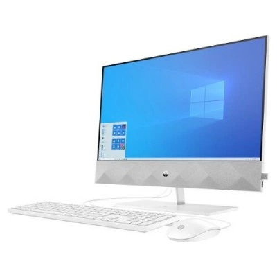 Моноблок 23,8" HP Pavilion I 24-k0020ur Моноблок 23,8" HP Pavilion I 24-k0020ur