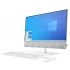 Моноблок 23,8" HP Pavilion I 24-k0020ur Моноблок 23,8" HP Pavilion I 24-k0020ur