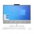 Моноблок 27'' HP Pavilion I 27-27-d0006ur Моноблок 27'' HP Pavilion I 27-27-d0006ur